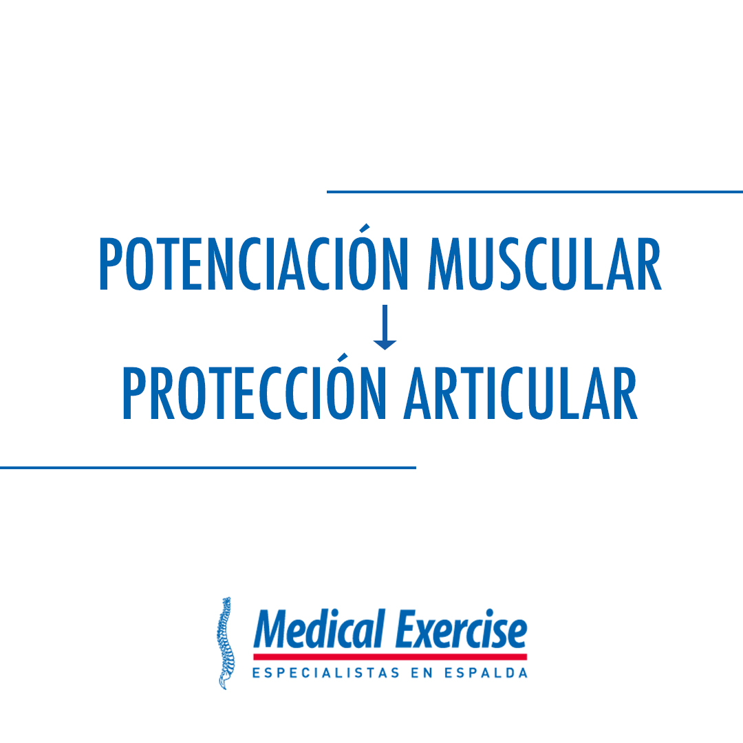 Medical_EX's tweet photo. La #artrosis sigue siendo una enfermedad sin cura, pero existen tratamientos que previenen y frenan su avance.

Estudios demuestran que el ejercicio físico es el mejor método para combatirla. Potenciando la musculatura se protegen las articulaciones, reduciendo riesgo de lesión. https://t.co/LpJkQWMFCH
