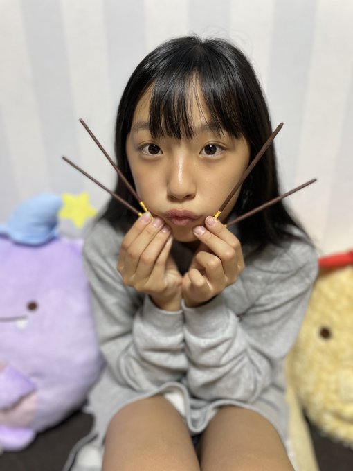 Twitterのコスプレ画像27