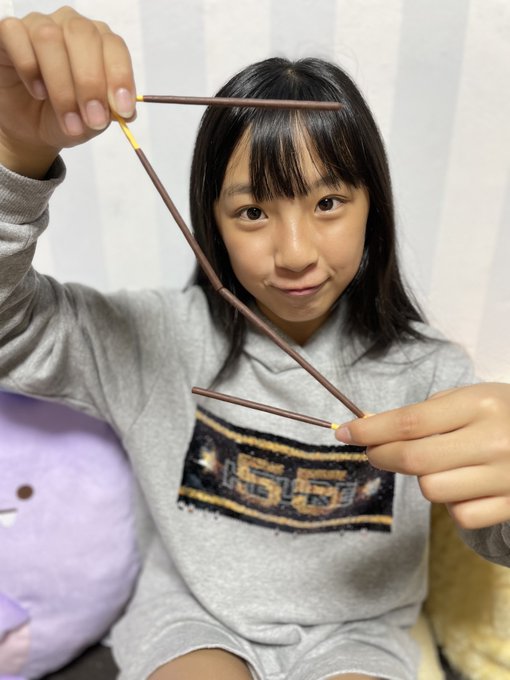 Twitterのコスプレ画像29