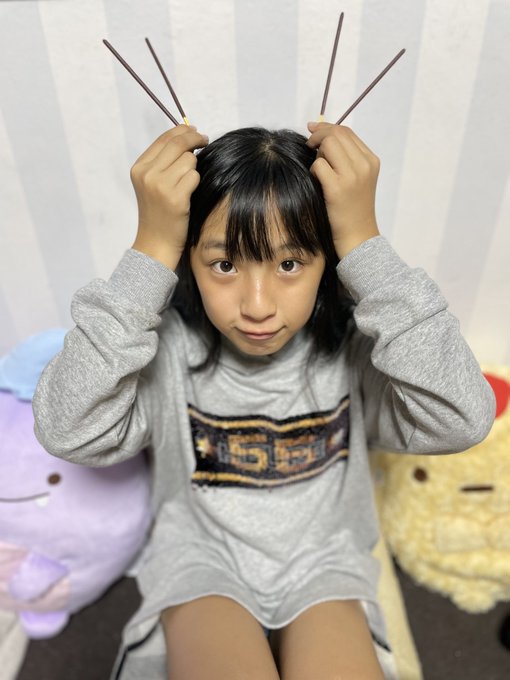 Twitterのコスプレ画像28