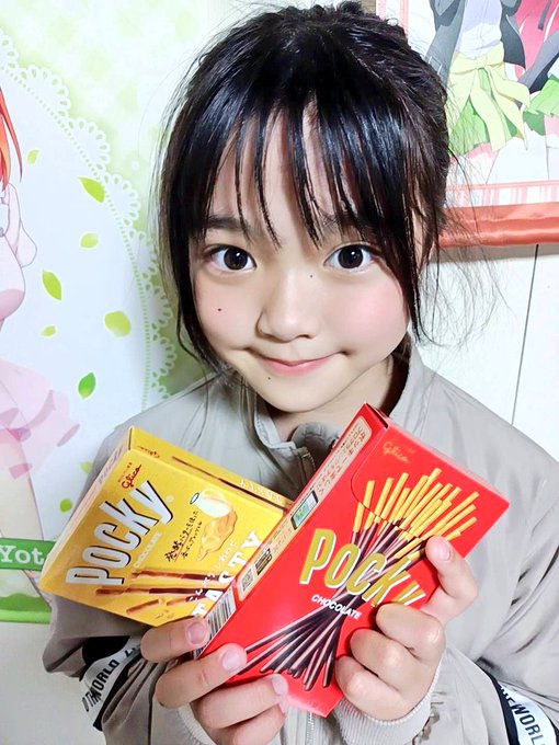 KANONのTwitter画像27