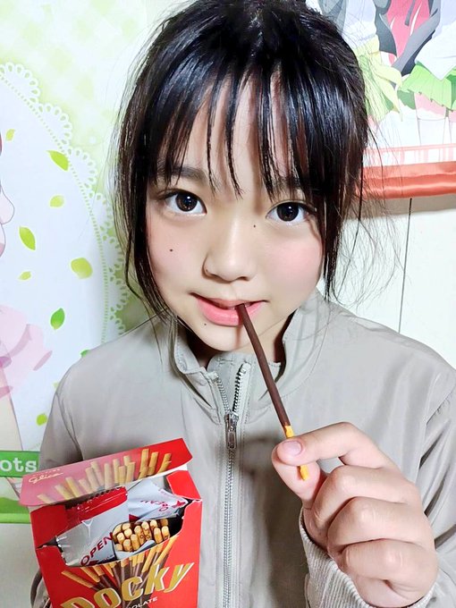 KANONのTwitter画像28