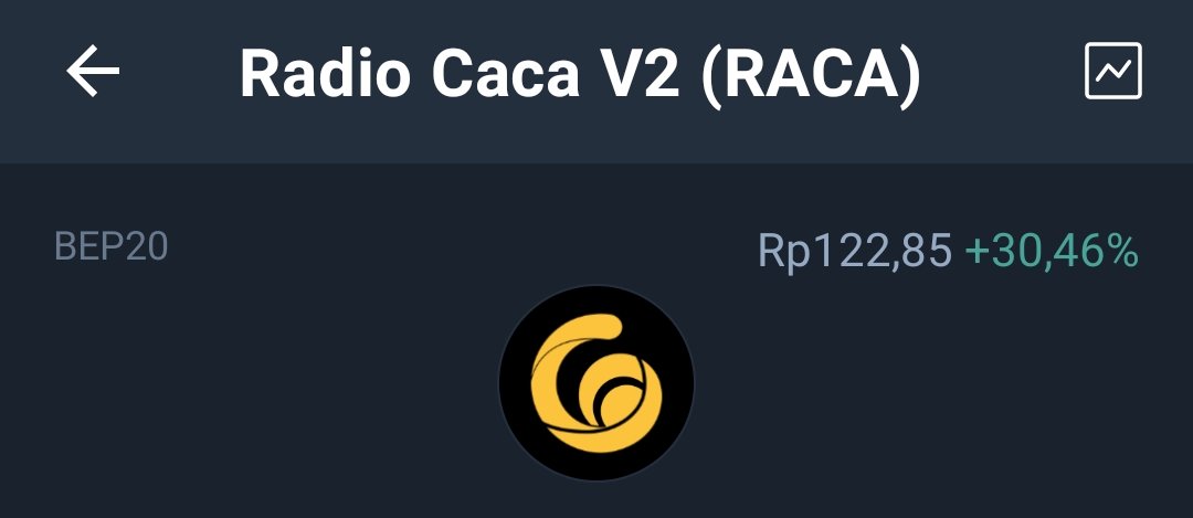 🚀🚀🚀 gas polll <a href="/RadioCacaNFT/">Follow @RACA_3</a>