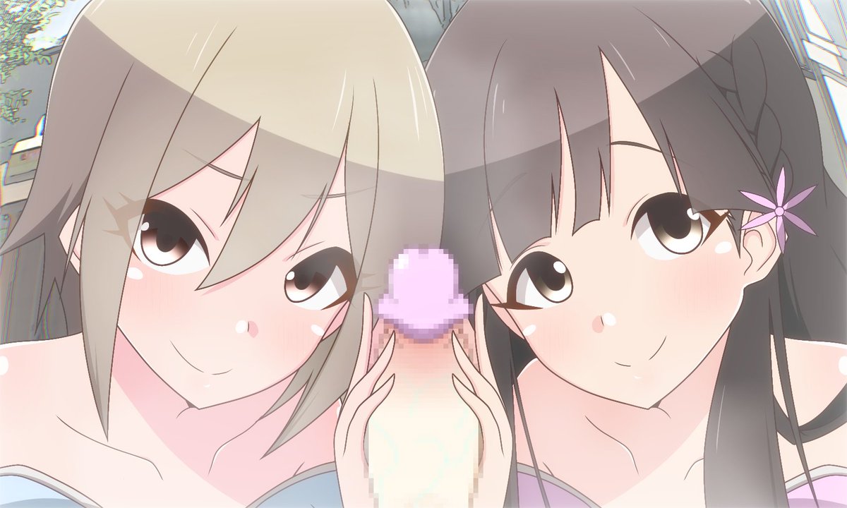 1 1 1 1
縦 ち ん ち ん
縦 ち ん ち ん
縦 ち ん ち ん
縦 ち ん ち ん 