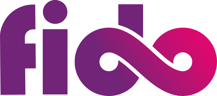 italianangels's tweet image. #Portfolio #IAG Fido

@CredimiPMI sceglie il “#DigitalScore” di Fido, innovativa piattaforma di digital credit &amp;amp; risk scoring, per la valutazione e la preanalisi dei prospect che richiedono un servizio di finanziamento on line

 👉 bit.ly/3wB04em