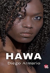 portelapaco's tweet photo. Reseña Hawa, de Diego Armario Lopez, @ARMARIODIEGO, @mdm_AgLiteraria, @ediDokusou,
https://t.co/F7HQoswcZz. Interesante y entretenida novela cuya trama gira en torno a las difíciles condiciones de vida de los malienses, el terrorismo islamista y el papel de la mujer. https://t.co/74mfjlaUZR