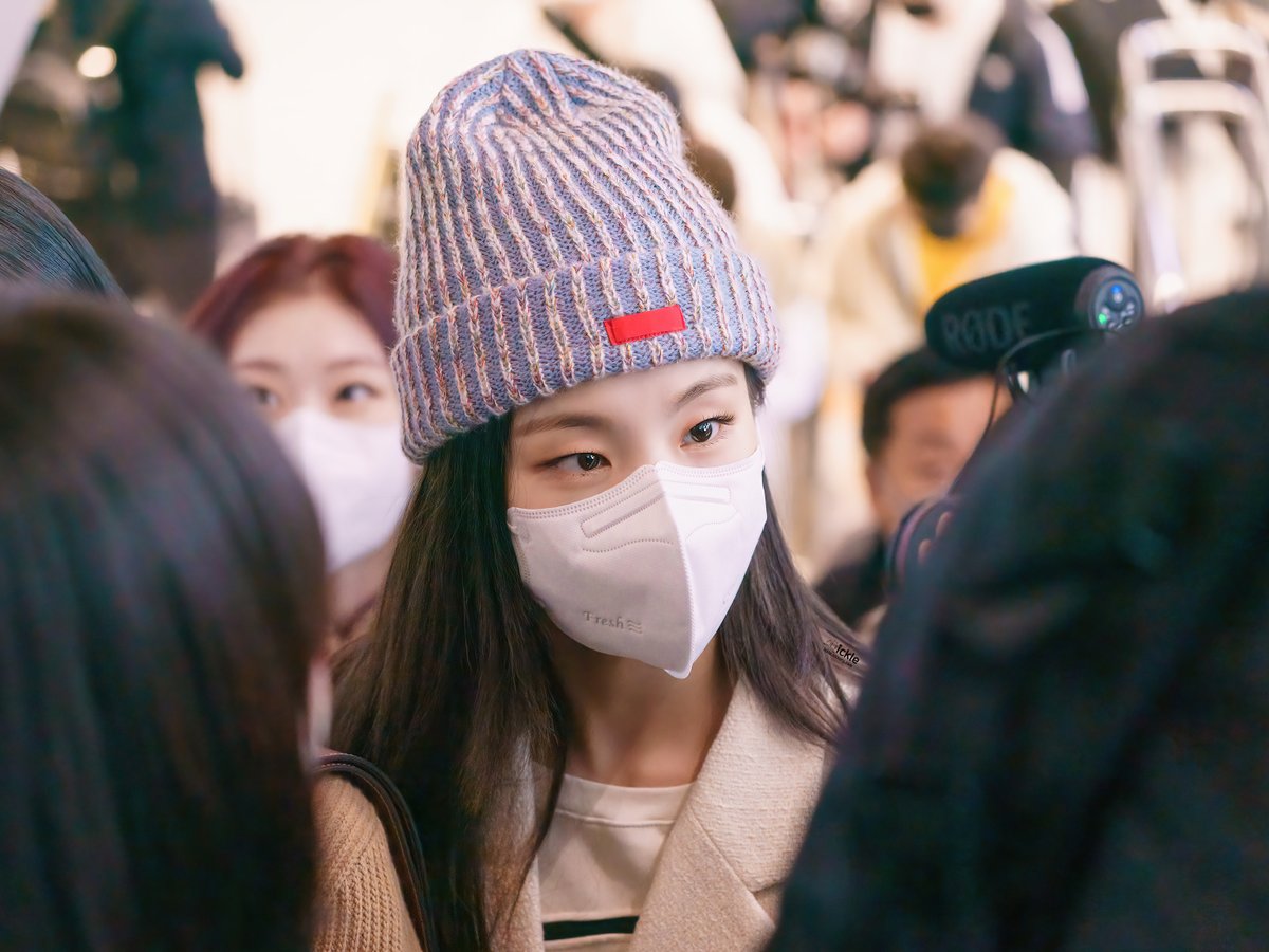211109 ITZY GMP 있지 
#예지 #황예지 #YEJI #류진 #신류진 #RYUJIN 
#있지 #ITZY <a href="/ITZYofficial/">ITZY</a>