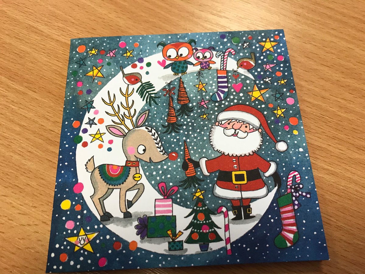 AberEaqub's tweet photo. Received this morning; from a 9 years old little girl.
Simple yet massively appreciated gesture.
# kids doc
# choose paediatrics https://t.co/gmAFrbAnGA
