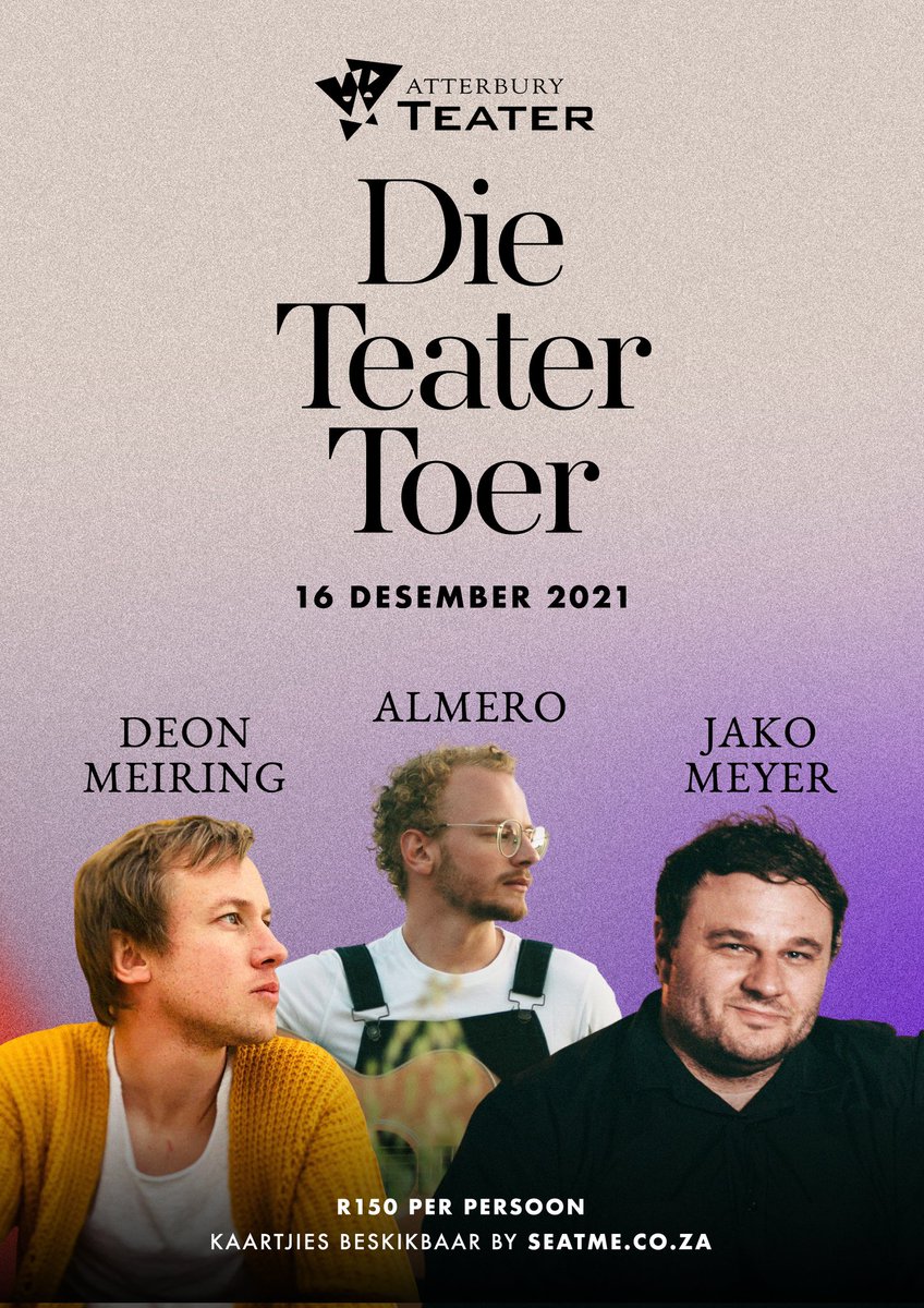 Jako Meyer tweet media