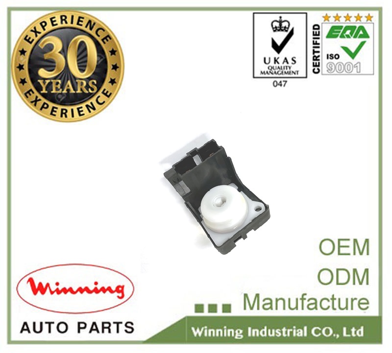 WINNINGAUTOPART's tweet photo. #new_production_launch 
WINNING             WN-20-203
STANDARD MOTOR PRODUCTS   US489
HONDA               35130-SAA-J51
AIRTEX               1S6043
WELLS                LS1182
NIEHOFF        IG8230
BECK/ARNLEY    201-1810

https://t.co/EUZiMNvIpv https://t.co/Q7eqfrKzdR