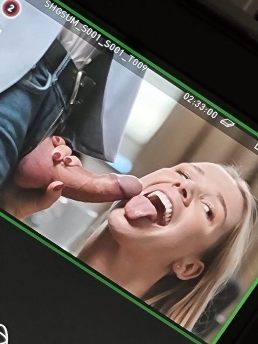 Fantastic camera work from @Nathan__Blake yesterday with the gorgeous @AlexisCrystal3 😜👊 https://t.c<a class="tags" href="/tag/nathan__blake">@nathan__blake</a><a href="/tag/facial"class="tags"><span>#facial</span></a><a href="/tag/squirting"class="tags"><span>#squirting</span></a><a href="/tag/cumshot"class="tags"><span>#cumshot</span></a>