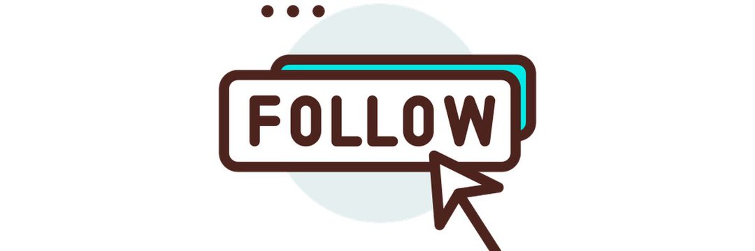 Muhammad_ArifH's tweet photo. Follow fast I will following back 🙂 and Retweet like 🐸
#FolloForFolloBack #FolloMe #Follofast
@Muhammad_ArifH
@cryptohimu
@MrEx007BD https://t.co/t05kwGbT4r