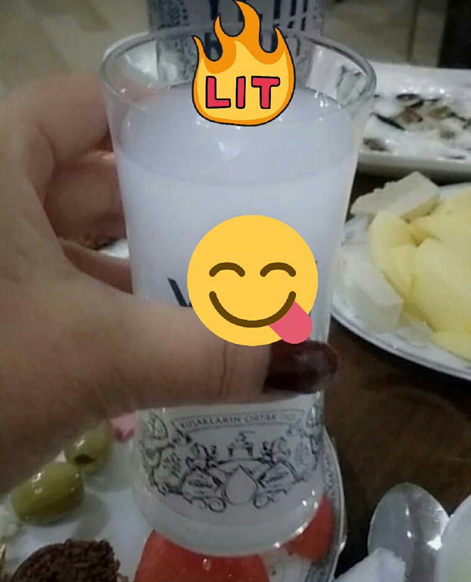 Srikandi114's tweet photo. @Srikandi2221 @Juragan11_indos Kan ngundng nya bkn skrg2 mbak..
aku jga tau msih ppkm
Mbak nunung #Juragan11 
blm tentu jga tau ke lok puncak
Dia kan dri solo sma dgn kita
Y mbak pasti bilg ke pendopo
Klo dia mo main ke villa👌

Ini kta baru bers mkn siang😀
Bis buat lap ritel..👍
#InsertToday 
Apple mbak..👍 https://t.co/69sPnpdqot