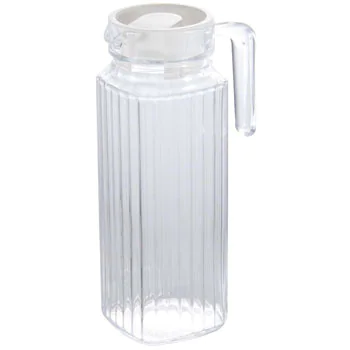 あと1999年にプラスチックの麦茶注ぐ奴あった?
大体ガラス瓶のほうじゃない? 