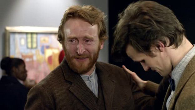 VseBrod's tweet image. кинематограф может развиваться. 
кино и сериалы могут пополнятся каждый день.
Но более грусной сцены никто и никогда не сможет снять.