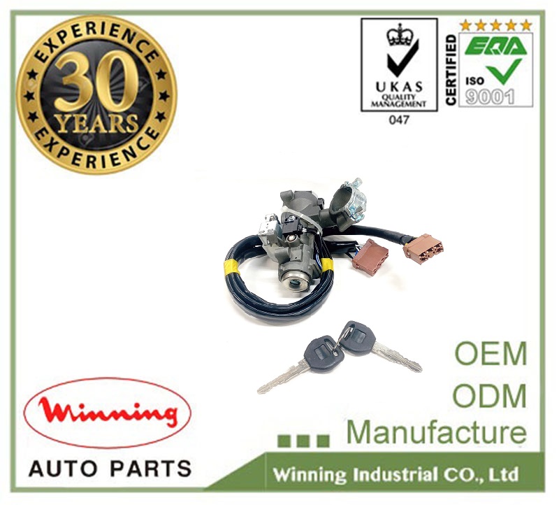 WINNINGAUTOPART's tweet photo. #new_production_launch 
WINNING    WN-26-125
Forecast      ILA43
STANDARD MOTOR PRODUCTS  US-286
WELLS        LS877
AIRTEX        1S6427
CARQUEST           53-27853
BECK/ARNLEY   201-1903
HONDA                   35100-S01-A11

https://t.co/lsRcnLwIBi https://t.co/gztFWr7yMt
