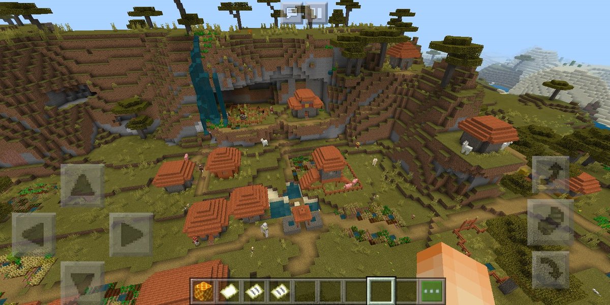 фрагмент из прошлого