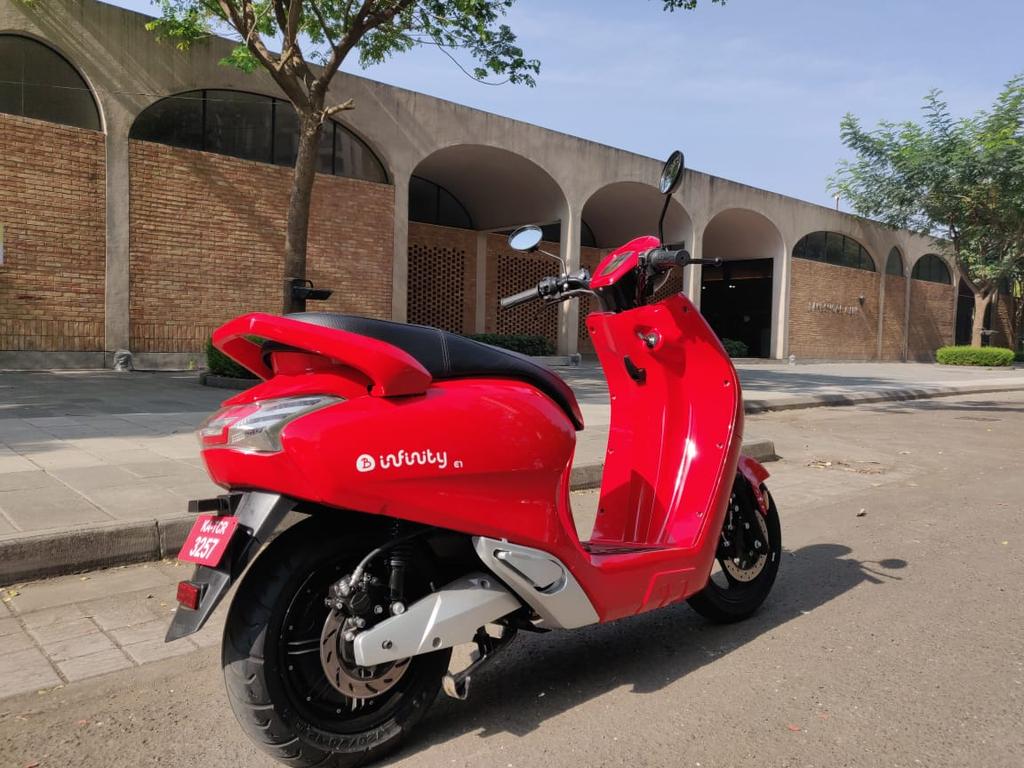 Sumit Maniyar tweet media