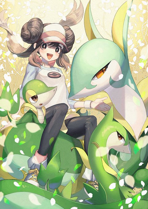 「BW2」のTwitter画像/イラスト(新着))