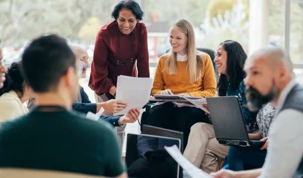 HCNSW's tweet photo. Clinical Trials Need More Than the Appearance of Consumer Involvement. Check the article and watch the video from the national webinar on consumer and community involvement (CCI) in clinical trials at @SHPartners. #consumersinresearch #clinicaltrials
https://t.co/DOrpGAjSac https://t.co/wyZ2Wa9KF3