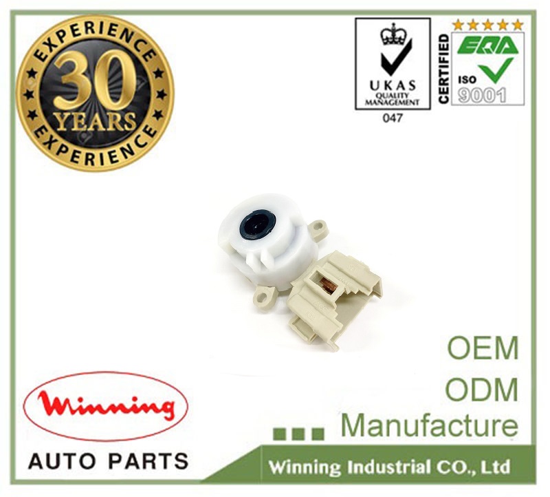 WINNINGAUTOPART's tweet photo. #NEW_PRODUCTION_LAUNCH
WINNING               WN-20-375
BECK/ARNLEY      201-1808
AIRTEX                      1S6322
CARQUEST              IS73
STANDARD MOTOR PRODUCTS              US-279
WELLS                      LS765 
TOYOTA            84450-41010

https://t.co/vbPJvapz8Q https://t.co/Xmg7DdrzMh