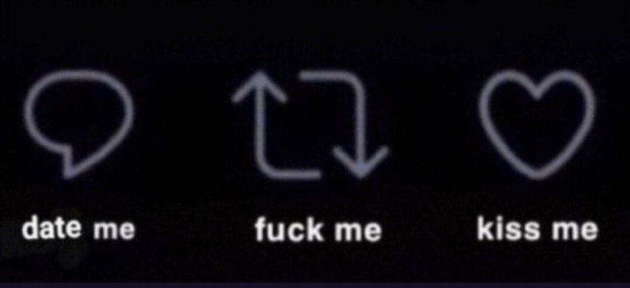 Joining this bandwagon