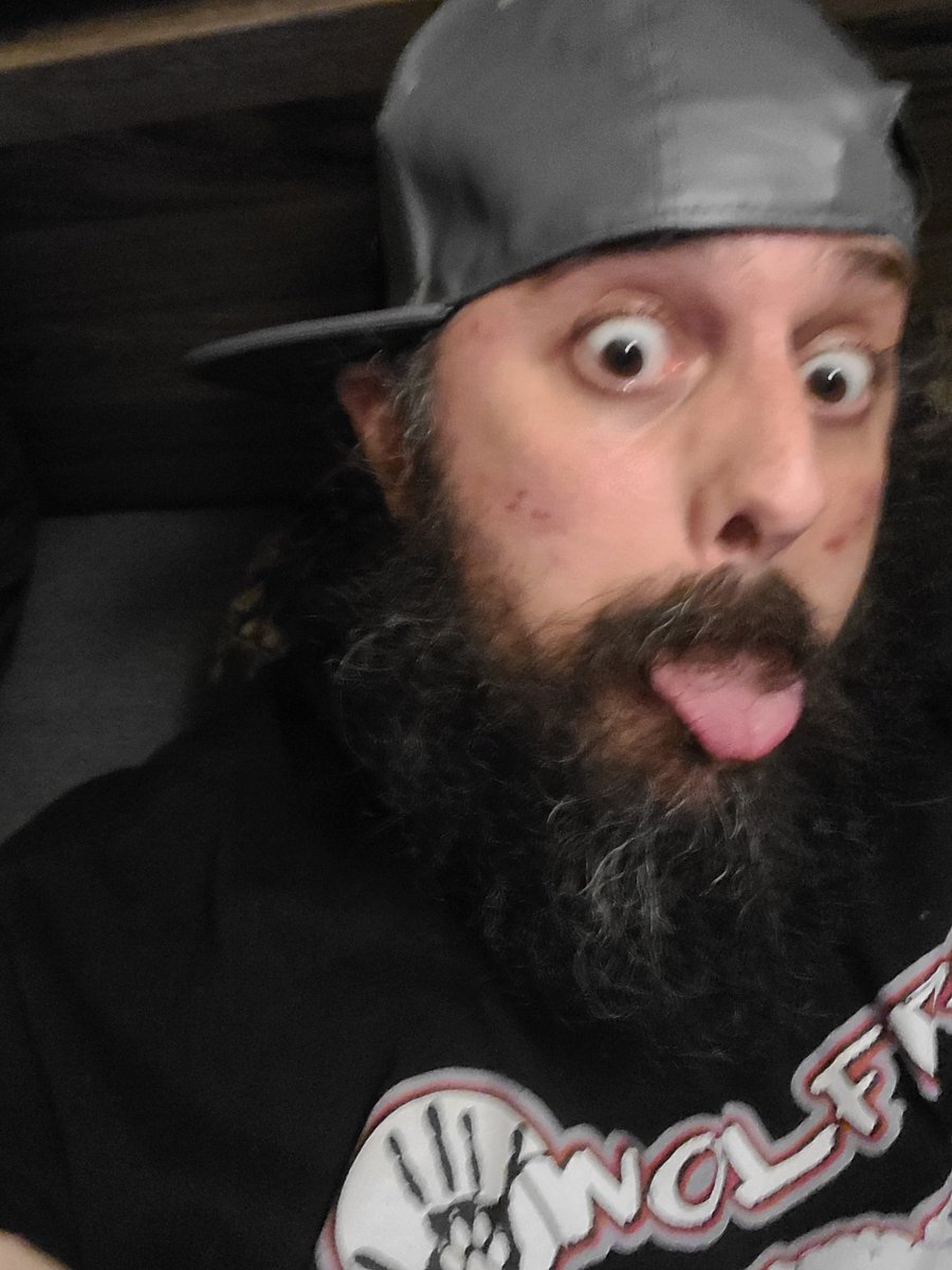 Murph (@MurphDgaf) / Posts / X