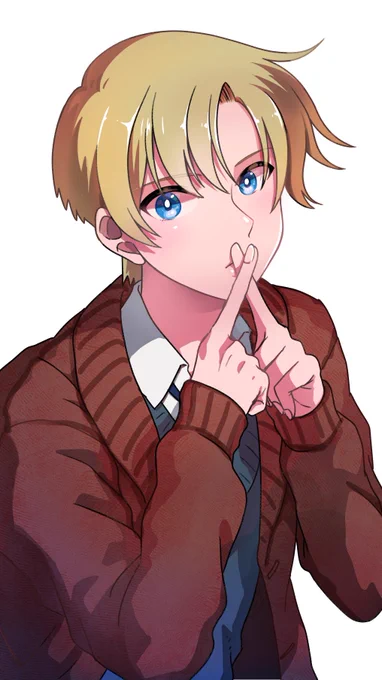 ・x・ 