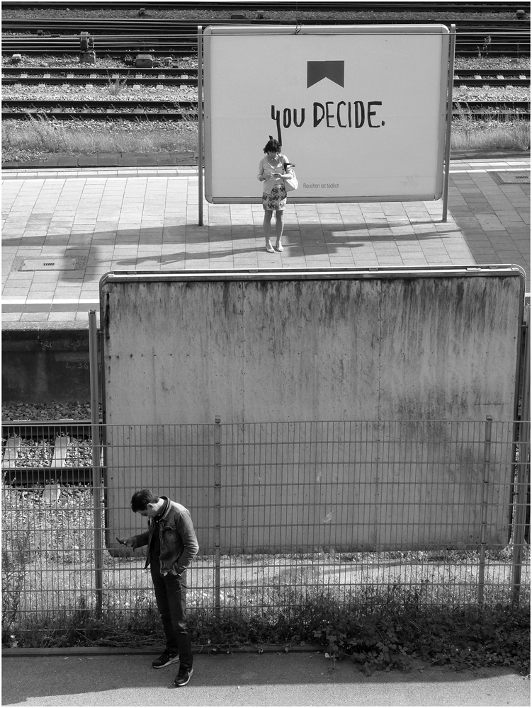 mo|men|tos #lyrik #fotografie