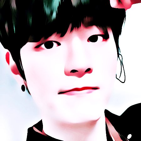 #dis4bot seung-min straykidsx