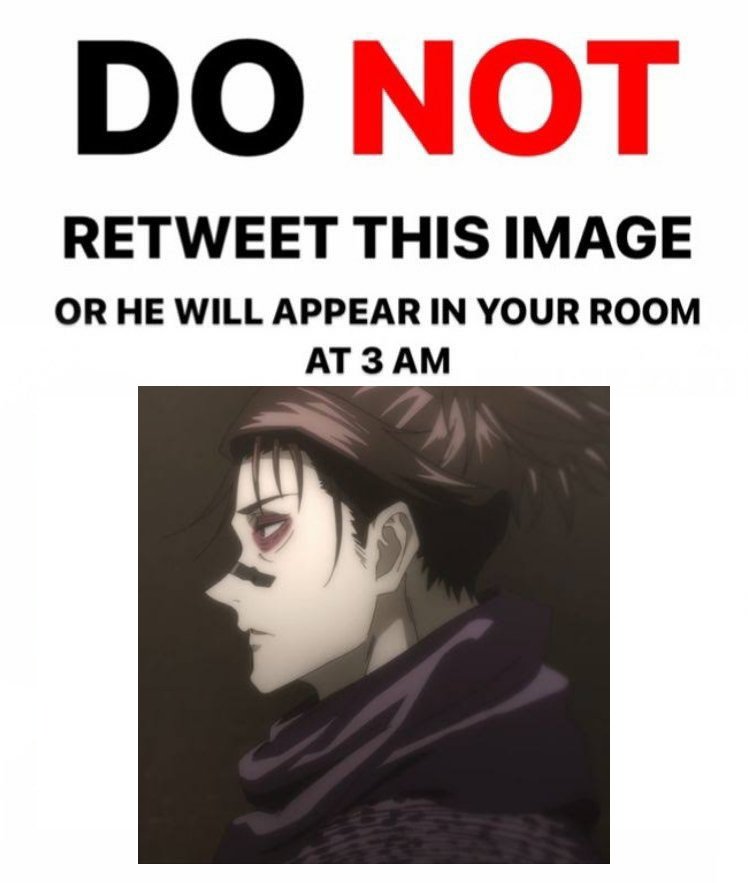 chosoonly's tweet image. 