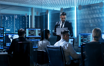 Kerlink and German Company VOMATEC Announce Collaboration On Digital Emergency Management System for Smart Cities iotbusinessnews.com/2021/11/10/994…  #LoRa #LoRaWAN #iot #lpwan <a href="/kerlink_news/">Kerlink</a> <a href="/vomatec/">VOMATEC Innovations</a>