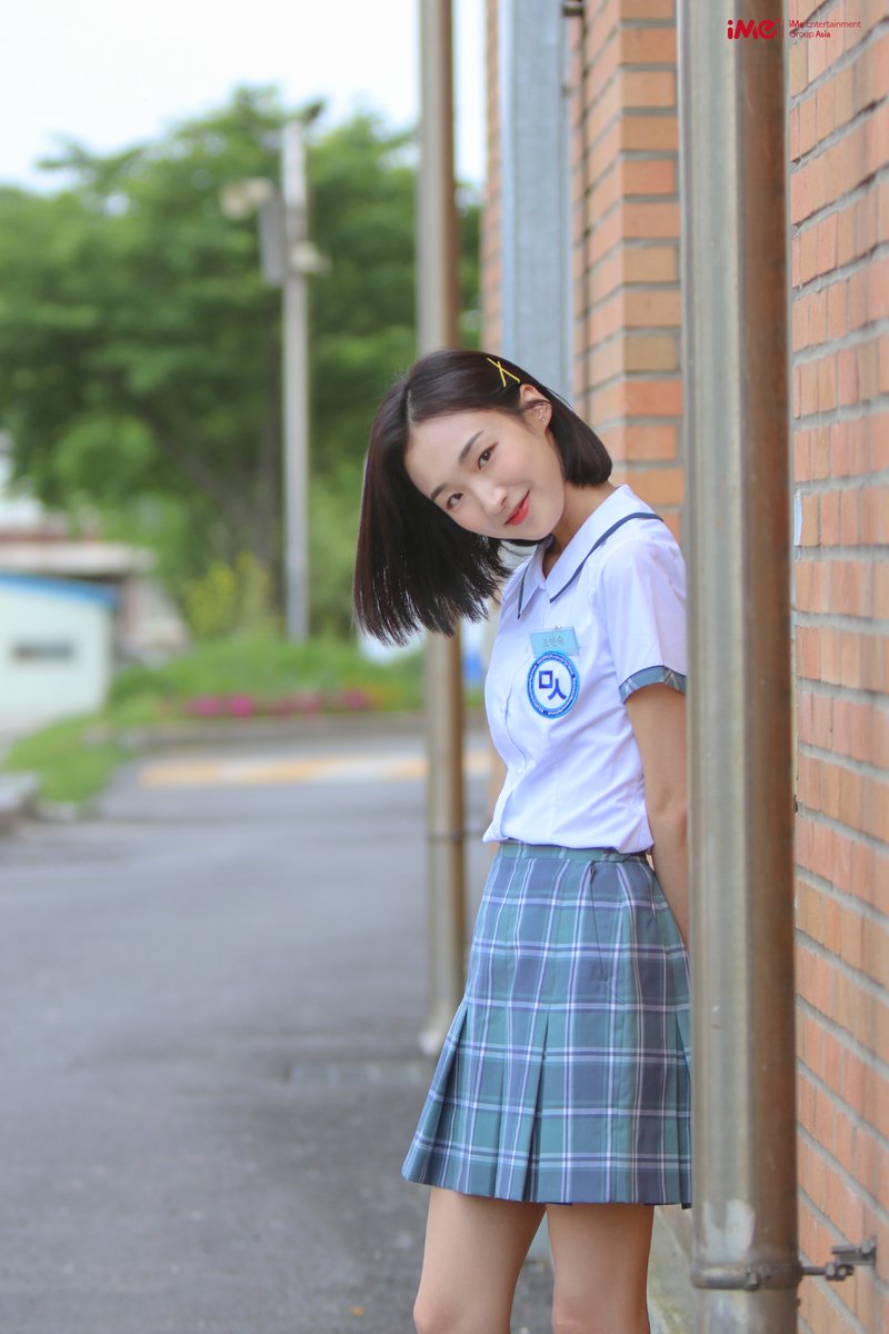 imekr_official's tweet photo. #한서울

민숙이 나가신다, 길을 비켜라 🏃🏻‍♀️

(https://t.co/Uu0HsQZWTS)

#iMeKOREA #아이엠이코리아
#HanSeoul #민숙 #너의재생목록 https://t.co/R4vZ5g4ixo