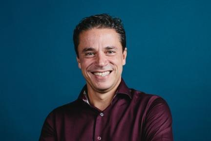 IOT Factory expands into Asia to seek EaaS partners digitimes.com/news/a20211110…  <a href="/iotfactory/">iotfactory</a> <a href="/lionelanciaux/">Lionel Anciaux</a> #LoRa #LoRaWAN #iot #lpwan