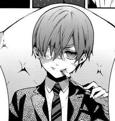 รอยยิ้มระบายขึ้นบนใบหน้าชั่วครู่ หลังจากเห็นตัวเลขที่ปรากฎบนกระดาษในใบสั่งซื้อสินค้าที่ได้รับจากร้านของเล่น Funtom ในลอนดอน

เทศกาลแบบนี้นี่ชั่งเหมาะที่จะเฉลิมฉลองไปมากเสียยิ่งกว่าคริสต์มาสหรือวาเลนไทน์เสียอีกน่ะว่าไหม?