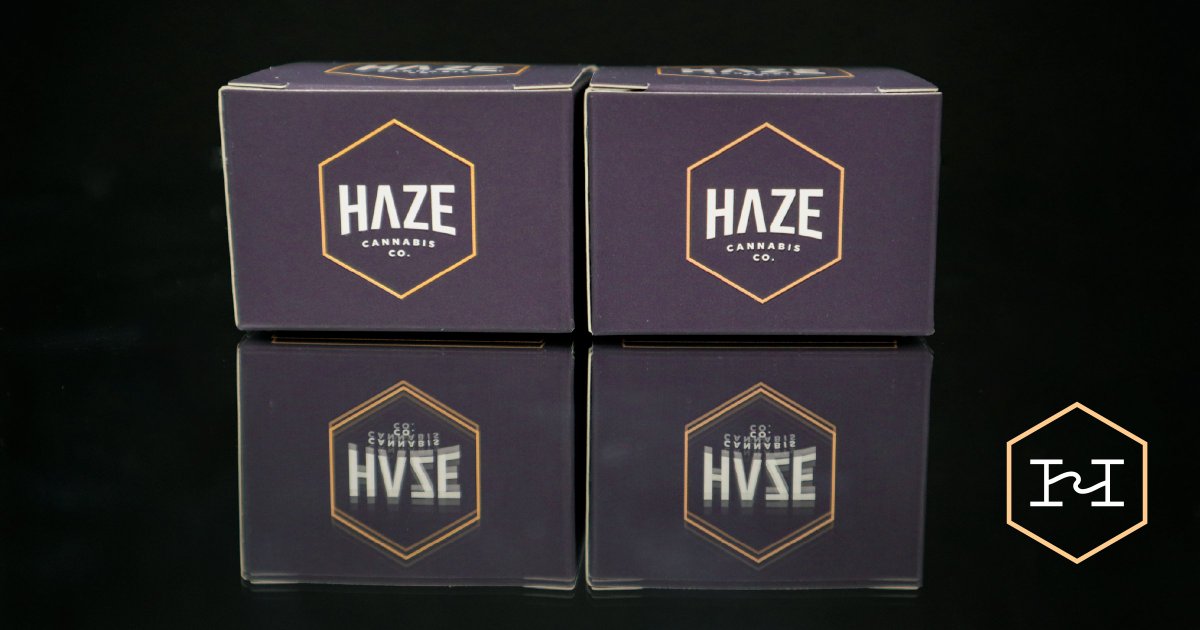 hazecannaco's tweet photo. Tag your squad in the comment below!

#Haze #LoseYourselfInTheHaze #710 #AZ https://t.co/e3C4ZHmh82