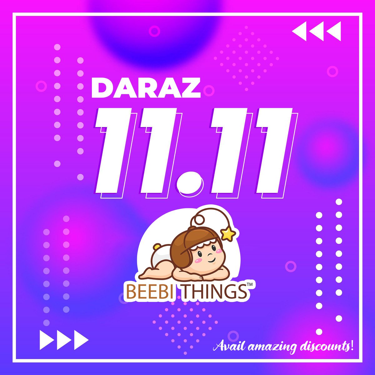 beebithings's tweet photo. Click on the link 
https://t.co/XGRYbeucRJ

#beebithings #babyproducts #babybib #teetherglove #babykneepad #fruitpacifier #momlife #babylove #darazpakistan #daraz https://t.co/bPDxFKLF1U