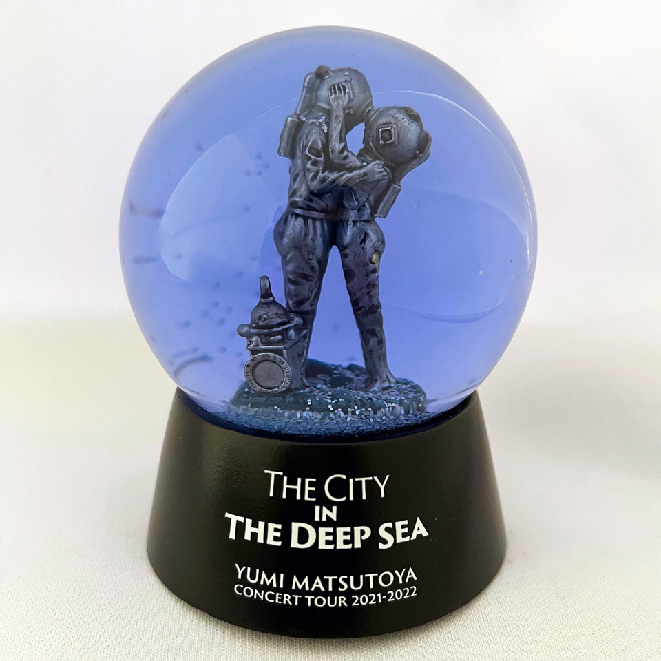 スノーボード ユーミングッズ新品未使用品