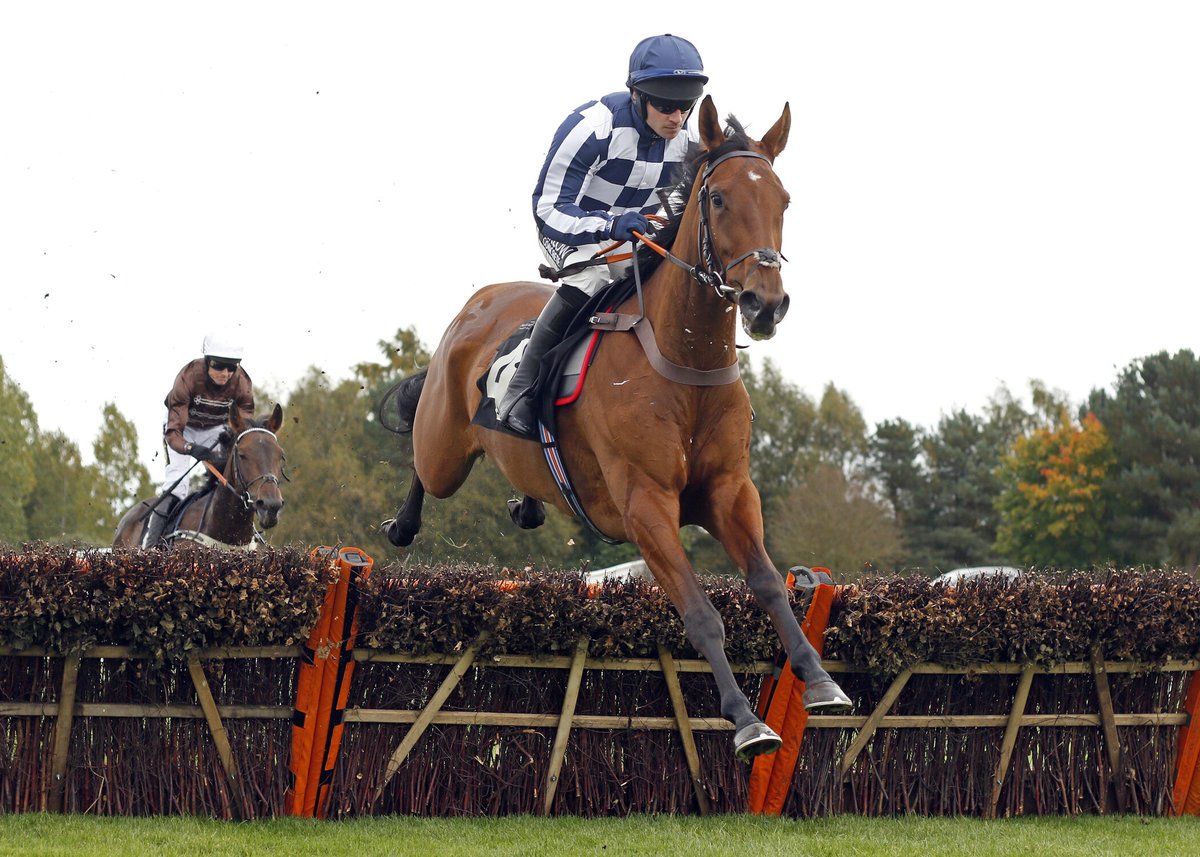 MarketRasenRace tweet picture