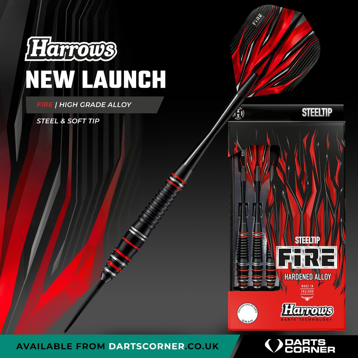 42++ Darts corner ltd bolton information Orange News