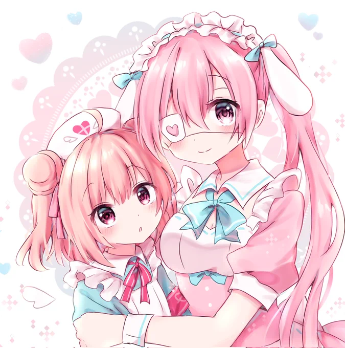 🧸˙˚ʚ✞ɞ˚˙🐇︎ 