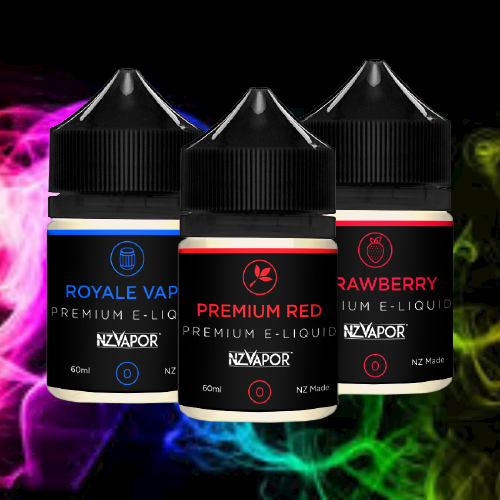 VapeMonkeyDubai's tweet photo. Don't miss out!!😍 - https://t.co/uKgAnAPult https://t.co/PXSaytkq72
