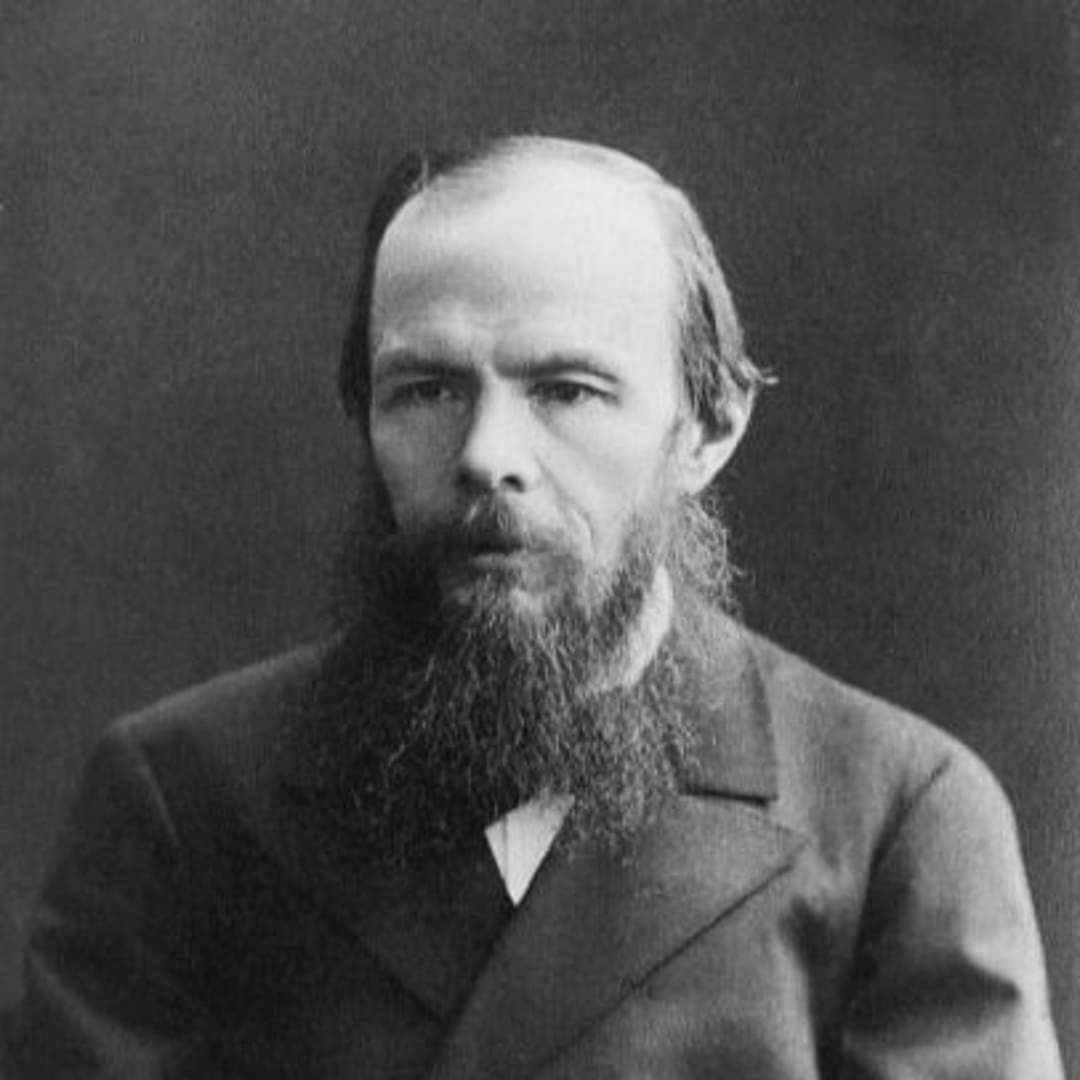Алексей Гусев tweet media