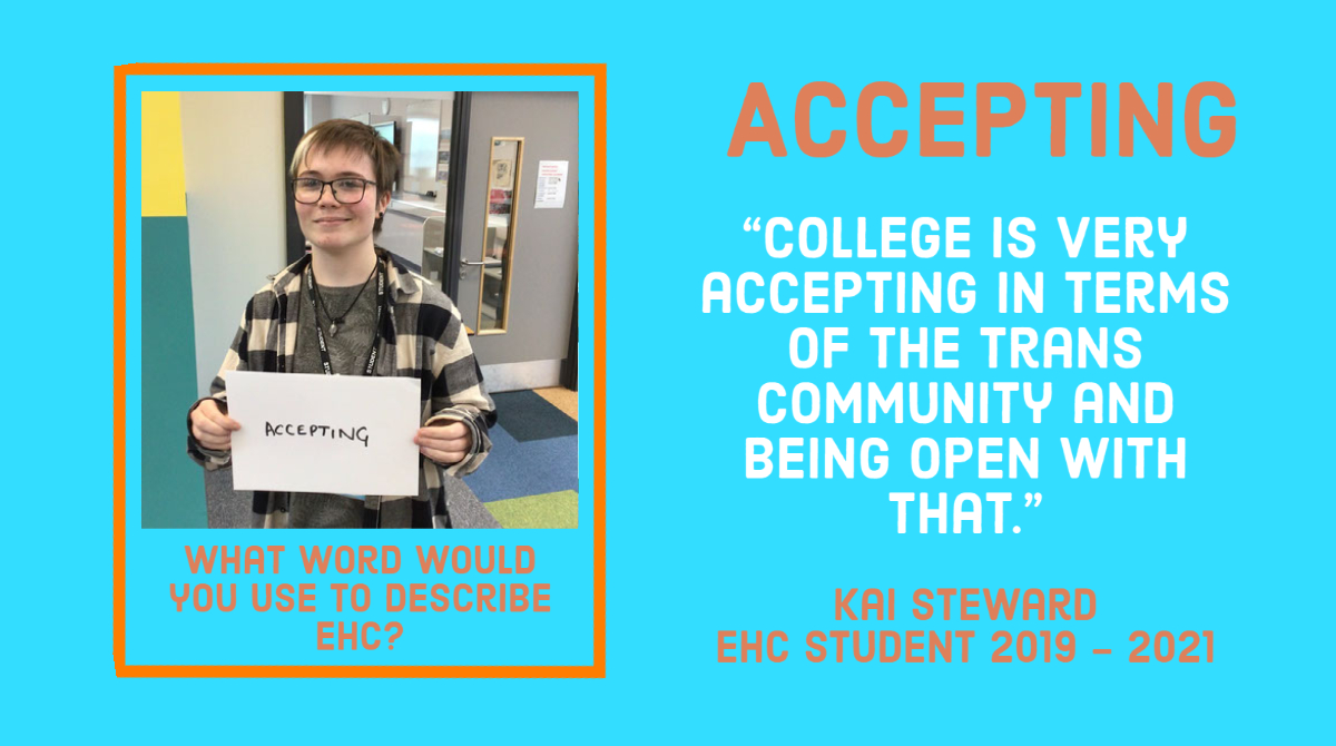 EHCleeds's tweet photo. #weareehc #post16 #leedssixthform
#westyorkshiresixthform #students #collegestudents
#sixthformstudents https://t.co/DxfYTB3Fhg