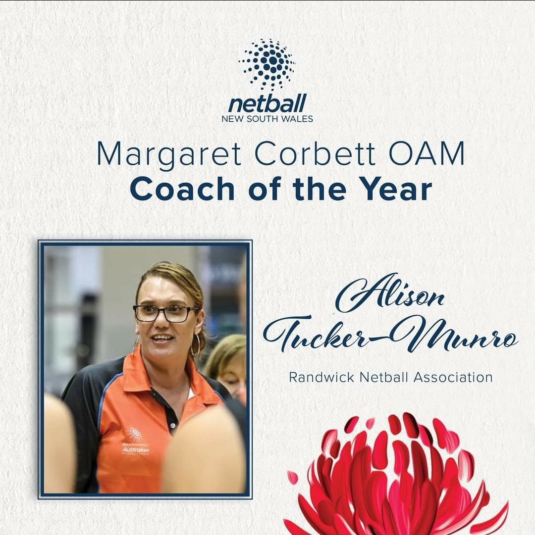 SO WELL DESERVED 👏🏽👏🏽