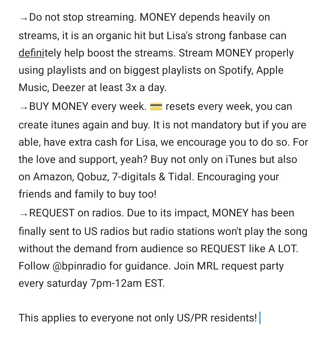 Pillow Clinton (PillowClinton) Twitter