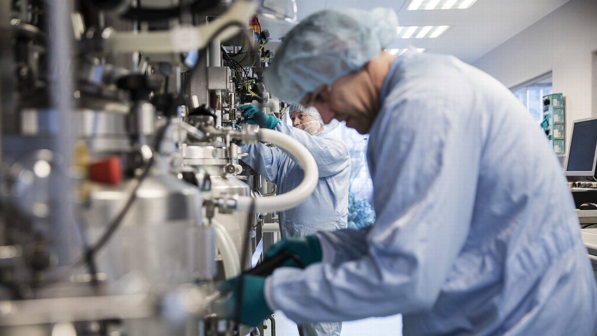 ALK upgrades guidance after positive Q3 report buff.ly/3F9KBVZ $ALK