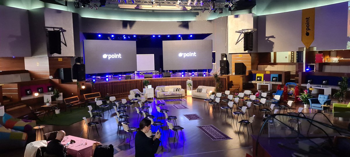 mschenk's tweet photo. Made it!
#point90 https://t.co/76Bsrjf1UM