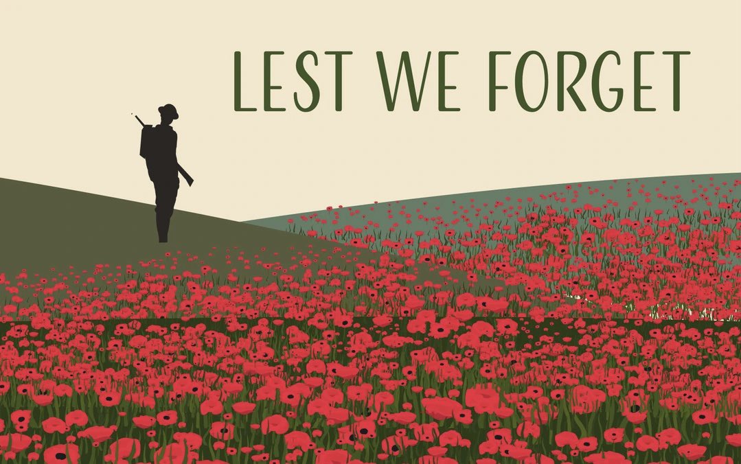 SnaithHistory's tweet photo. Lest we forget. #armisticeday https://t.co/fVlExaXqLt