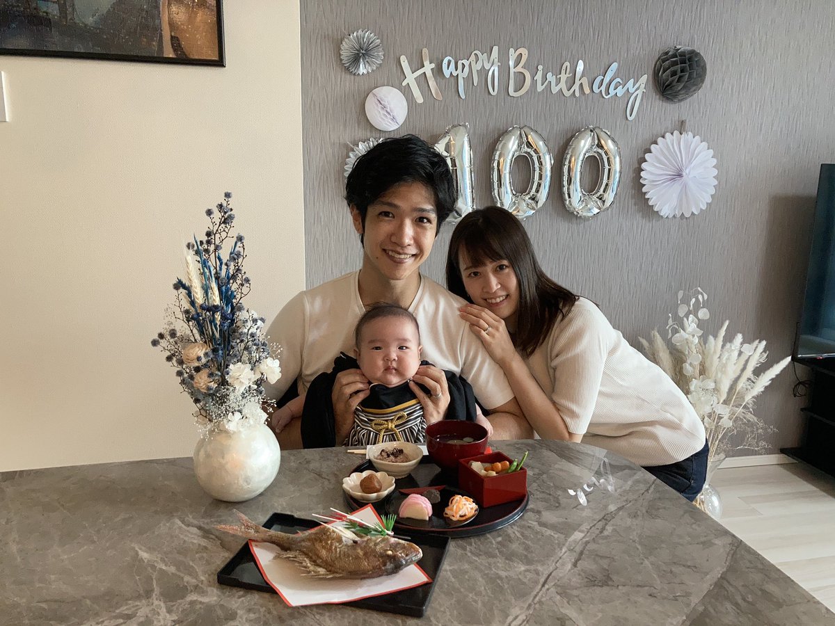 なさポン (@Dear97554775) / Posts / X